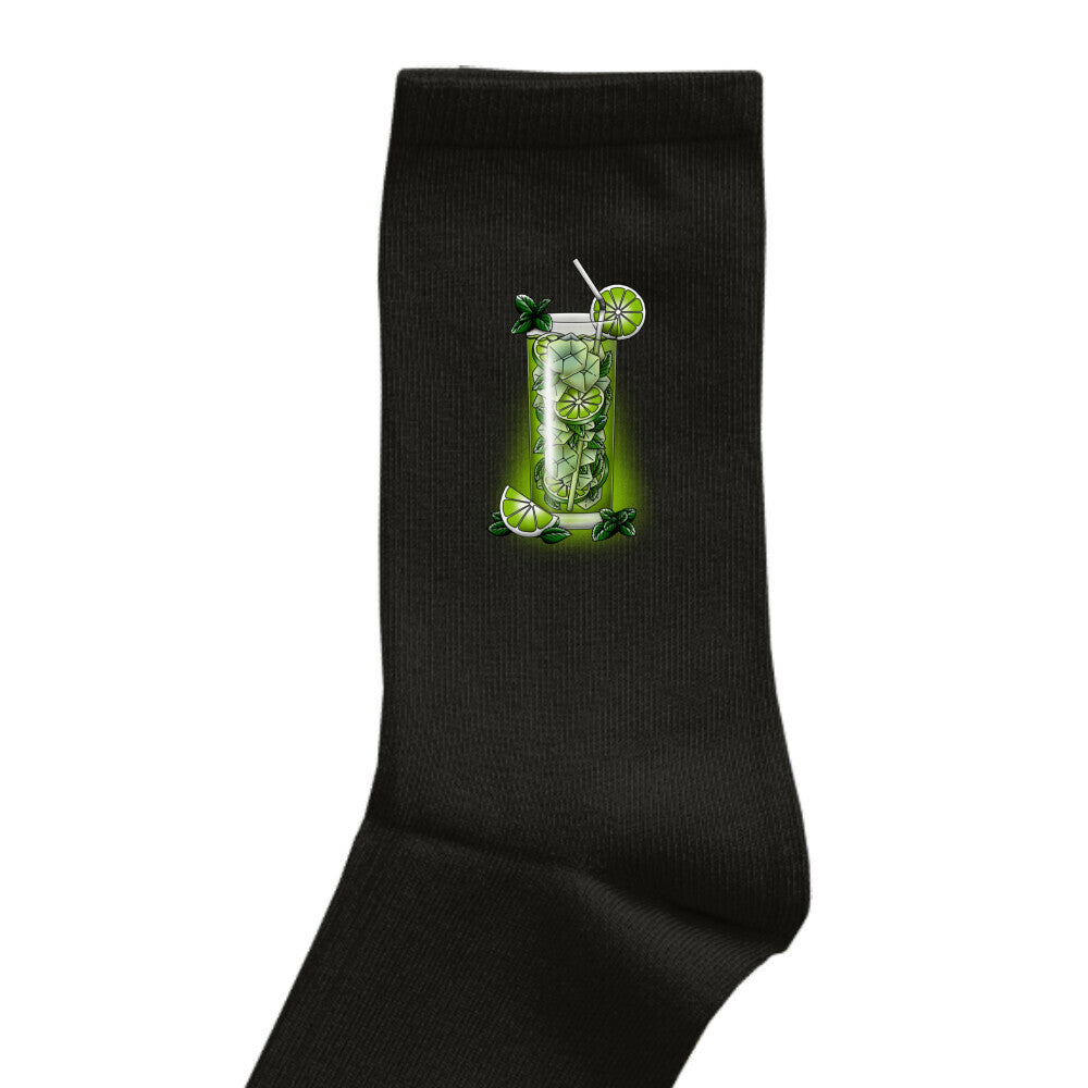 89560ed4-532b-4dd7-9a3c-829576f551d7