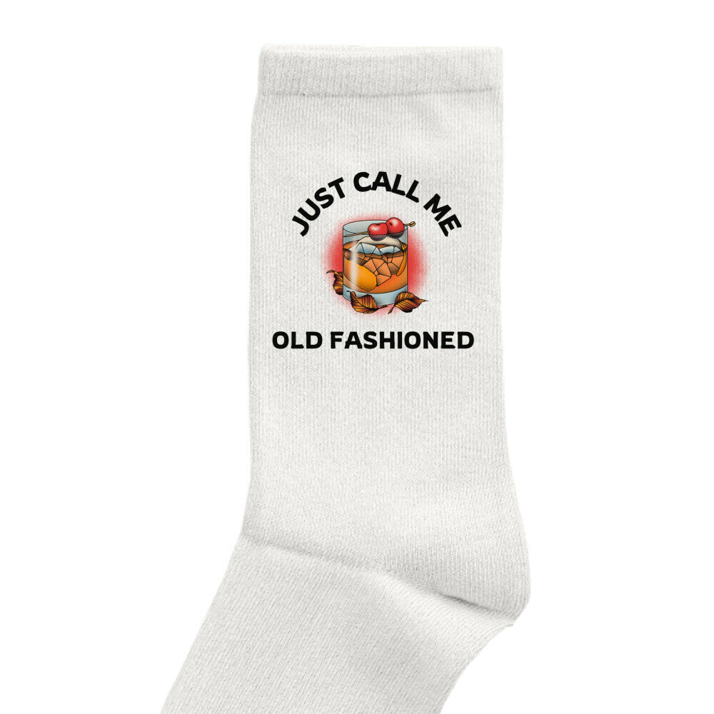 1f8fb029-f045-4078-81c5-9aee0ada3c05