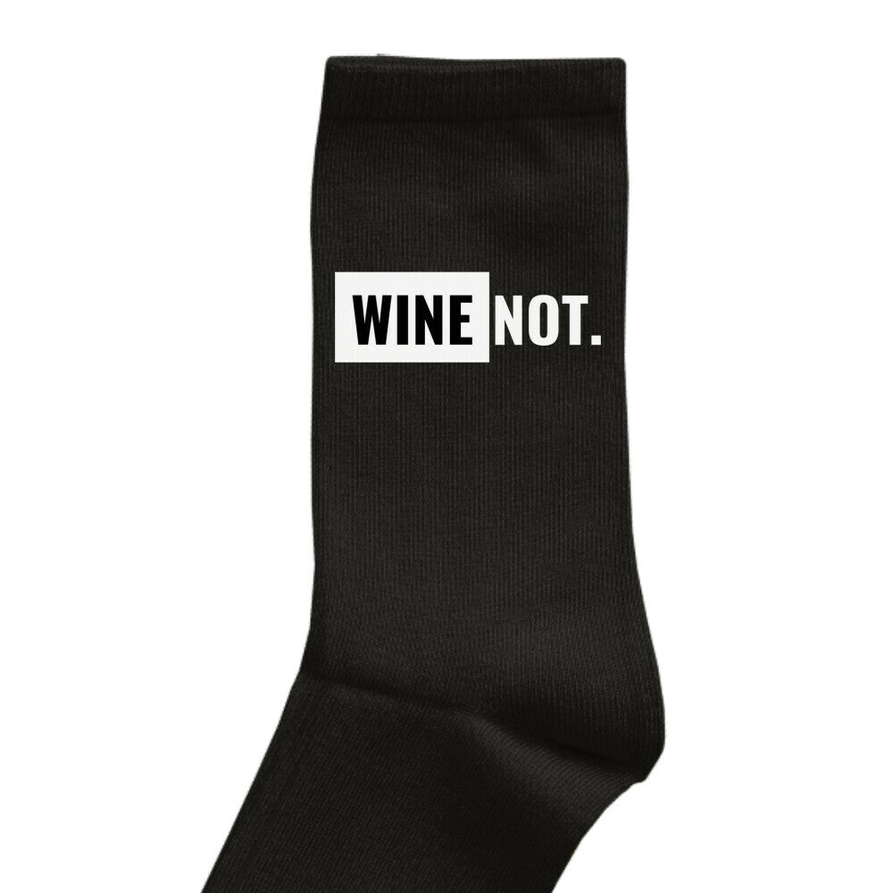 08ef32b1-9529-43f4-a956-748f05c9baa0