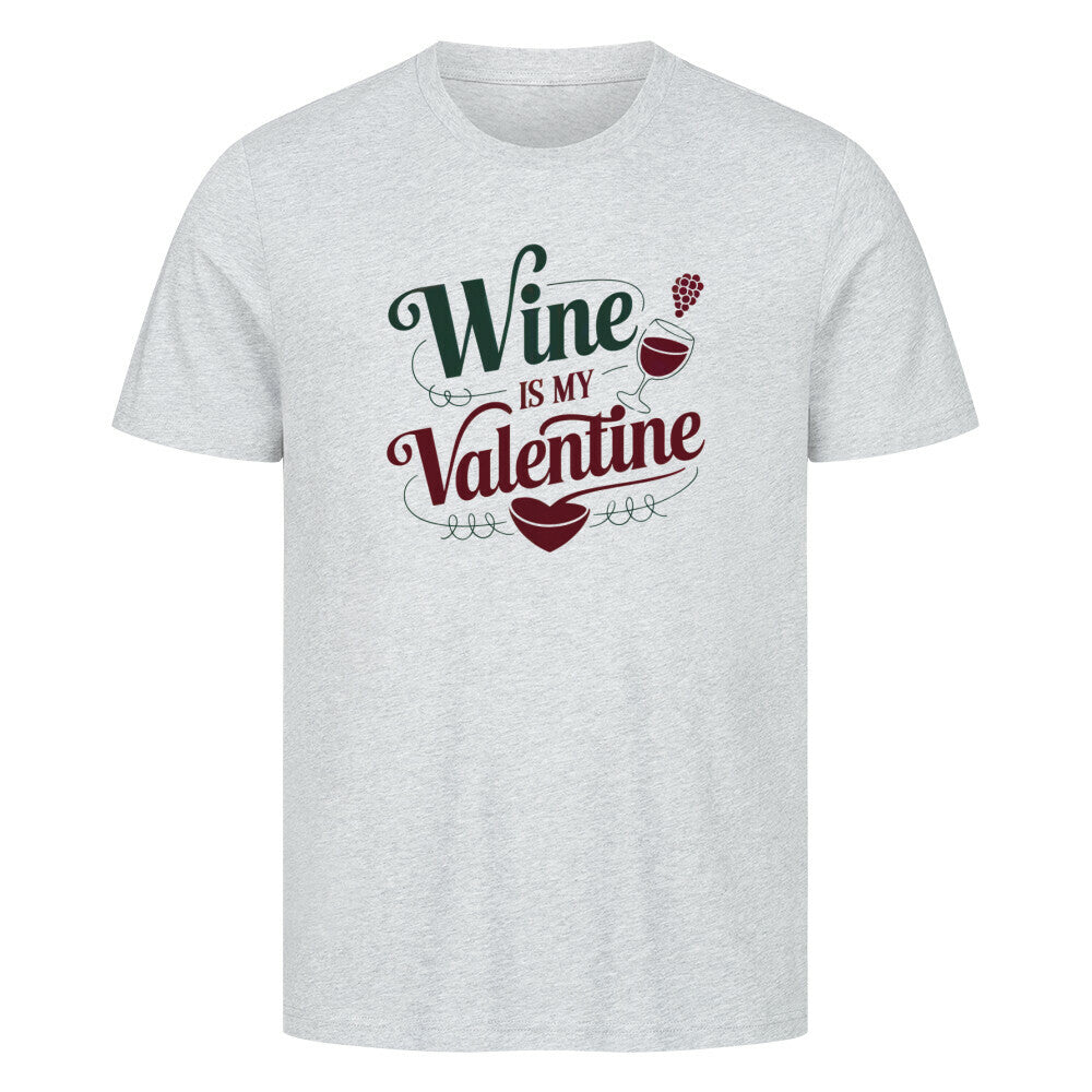 e085ddae-ea65-4add-8683-3c0f764f3d38