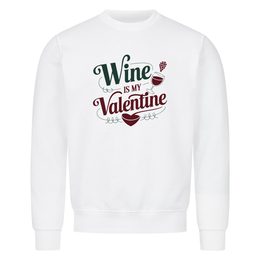 39373b02-03af-47b9-be59-b55d5380294e