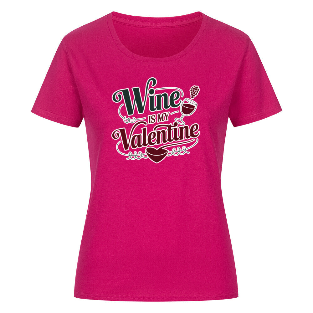 410b1c9a-9c13-487c-8113-d1506a78e917