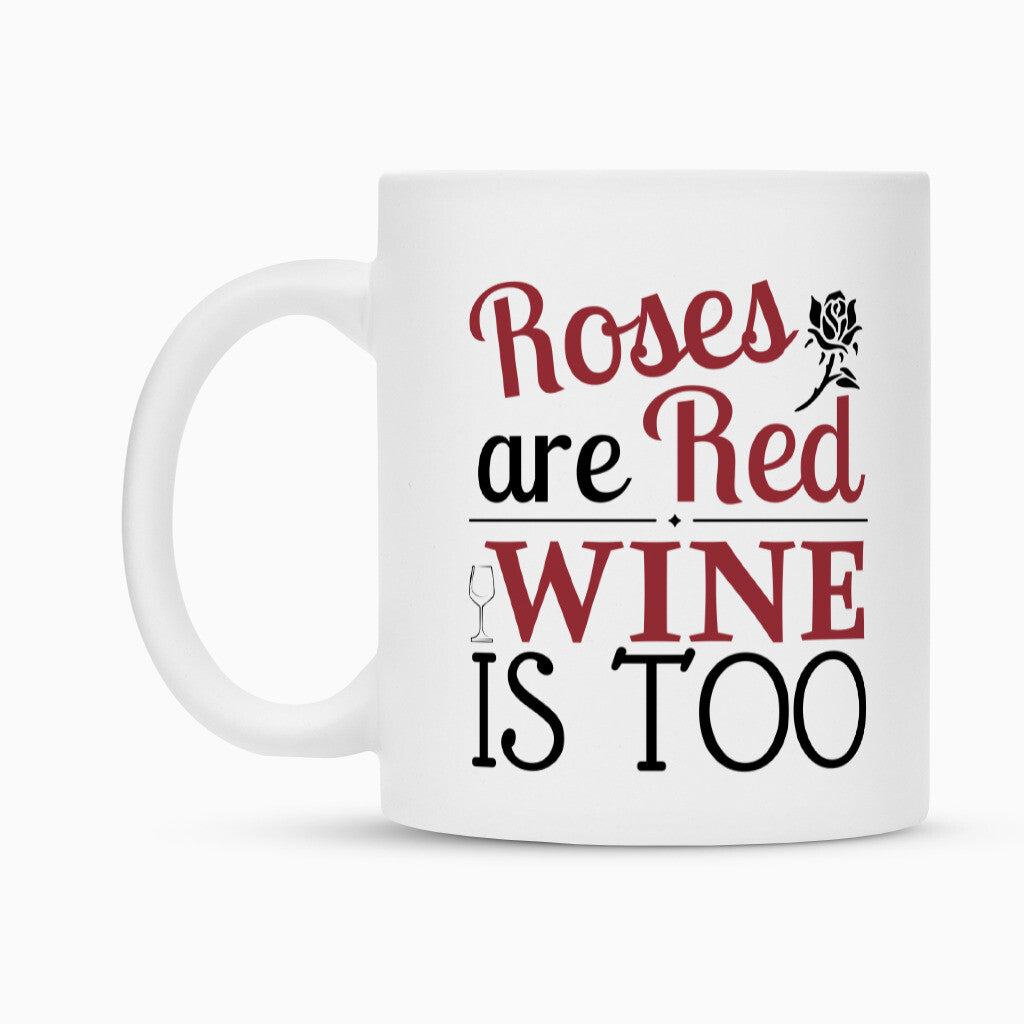 dbe9bf69-d01e-42fb-ad8d-1f57b72b0352