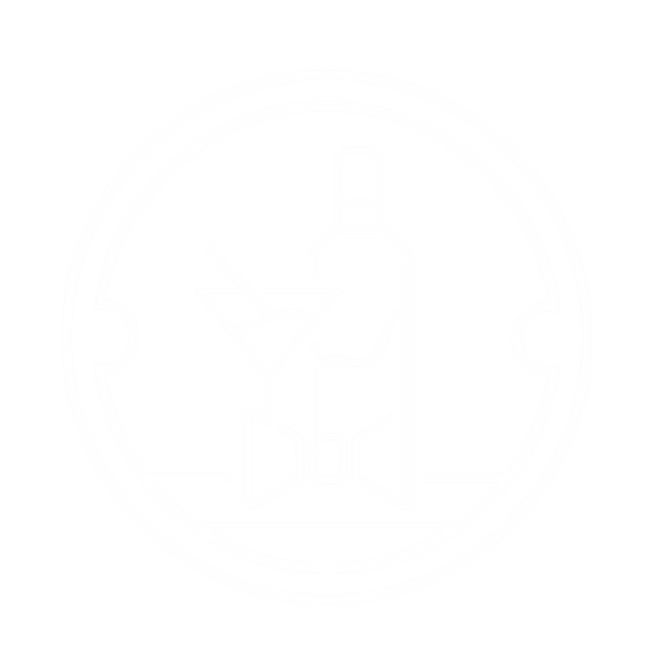 Drinkdresscode.de