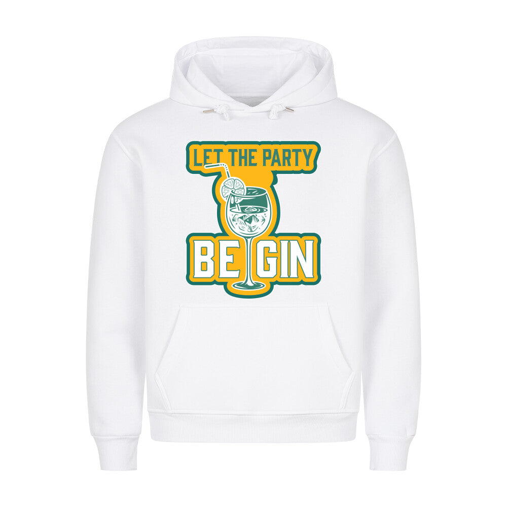 dc88a297-1779-4d5a-808d-9f5d22d2240e