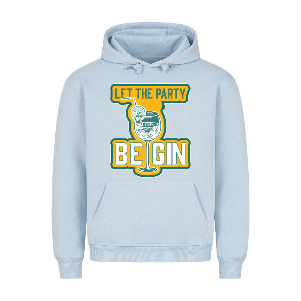 376d831d-3c00-420a-9b12-55c19904b5e7