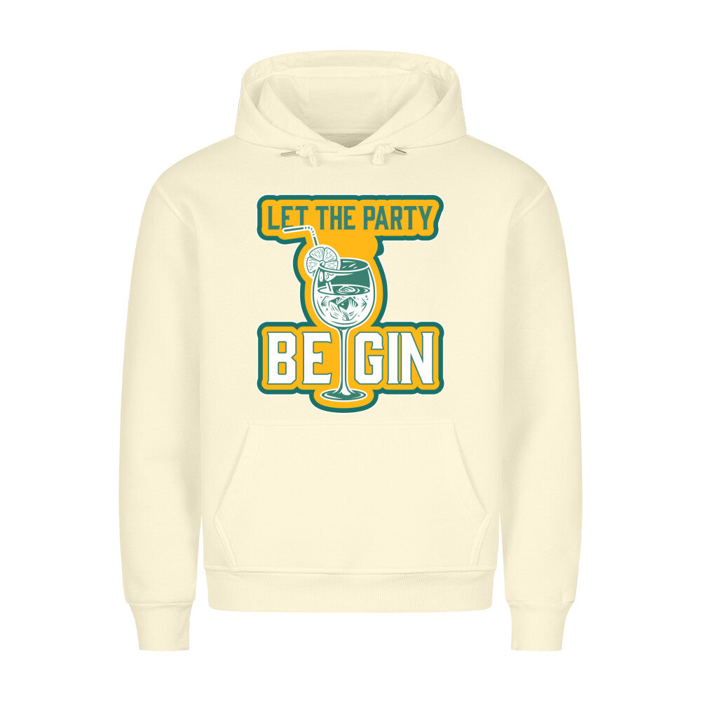 d79ae76e-58b7-40eb-8815-f26a137cef8e