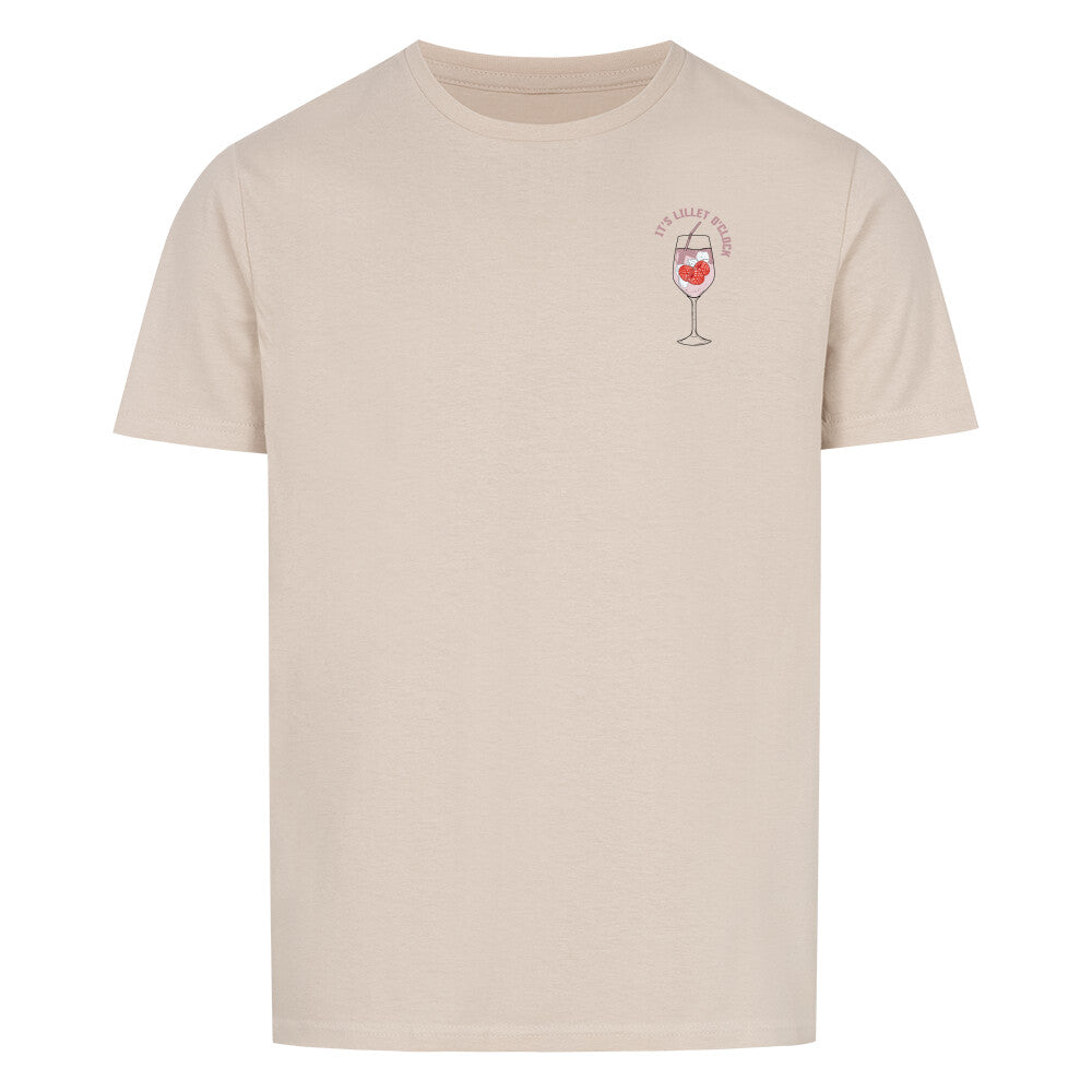 756eae18-8223-4872-b042-b55d4c52a8a4